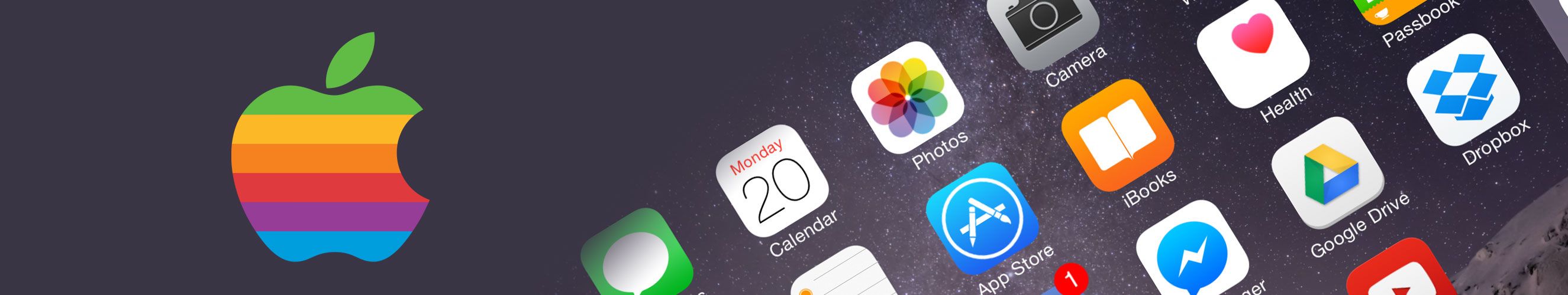 Orbit Online Solutions: Web Design & Web Development Company